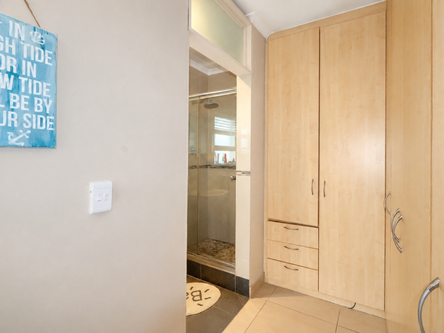 3 Bedroom Property for Sale in Parklands Western Cape